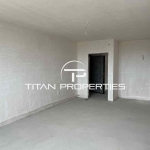 Двустаен апартамент в Пловдив, Южен - 74 кв.м за 1391 €/кв.м - Снимка #1