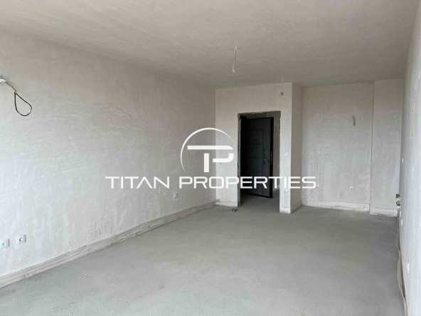 Двустаен апартамент в Пловдив, Южен - 74 кв.м за 1391 €/кв.м - Снимка #1