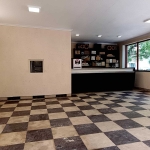 Заведение в Пловдив, Коматево - 84 кв.м за 393 €/кв.м - Снимка #1