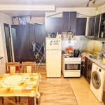 Едностаен апартамент в Асеновград - 30 кв.м за 1500 €/кв.м - Снимка #1