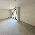 Едностаен апартамент в Русе, Център - 67 кв.м за 1387 €/кв.м - Снимка #1