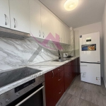 Дава се под наем Етаж от къща в Аксаково - 100 кв.м за 500 € - Снимка #1