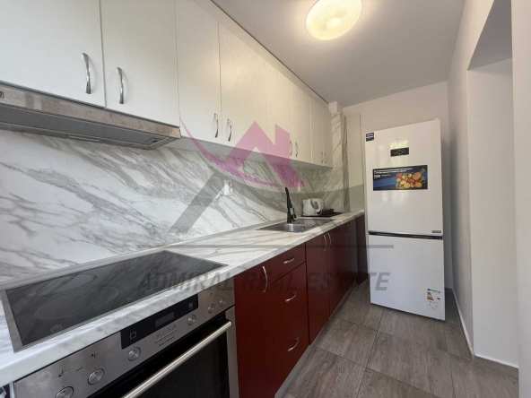 Дава се под наем Етаж от къща в Аксаково - 100 кв.м за 500 € - Снимка #1