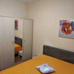 Дава се под наем Двустаен апартамент в София, Люлин 3 - 75 кв.м за 530 € - Снимка #1