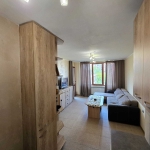 Дава се под наем Двустаен апартамент в София, Люлин - център - 60 кв.м за 500 € - Снимка #1