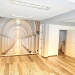 Дава се под наем Офис в Асеновград - 30 кв.м за 255 € - Снимка #1