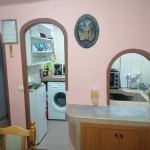 Тристаен апартамент в Търговище, Запад 2 - 83 кв.м за 953 €/кв.м - Снимка #1