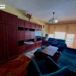 Двустаен апартамент в Враца, Младост - 72 кв.м за 1098 €/кв.м - Снимка #1