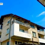 Етаж от къща в Мездра - 58 кв.м за 528 €/кв.м - Снимка #1