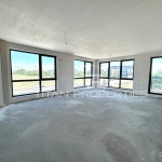 Тристаен апартамент в Пловдив, Остромила - 122 кв.м за 1282 €/кв.м - Снимка #1