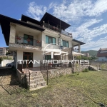 Хотел в Свети Влас - 320 кв.м за 1494 €/кв.м - Снимка #1