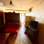 Двустаен апартамент в Враца, Център - 68 кв.м за 1275 €/кв.м - Снимка #1