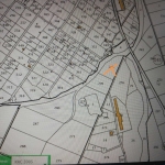 Парцел в Ахтопол - 1450 кв.м за 15 €/кв.м - Снимка #1