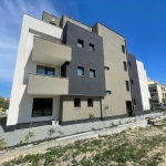 Двустаен апартамент в с. Равда, Област Бургас - 91 кв.м за 1154 €/кв.м - Снимка #1