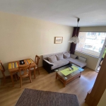 Дава се под наем Двустаен апартамент в София, Борово - 57 кв.м за 509.49 € - Снимка #1