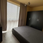 Дава се под наем Тристаен апартамент в София, Люлин - център - 101 кв.м за 600 € - Снимка #1