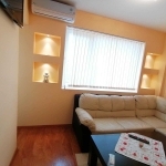 Дава се под наем Двустаен апартамент в София, Овча купел 1 - 70 кв.м за 650 € - Снимка #1