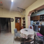 Къща в Добрич, Център - 71 кв.м за 1832 €/кв.м - Снимка #1