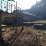 Къща в с. Турия, Област Стара Загора - 120 кв.м за 340 €/кв.м - Снимка #1