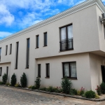 Къща в Бургас, Сарафово - 133 кв.м за 2098 €/кв.м - Снимка #1