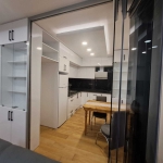 Дава се под наем Двустаен апартамент в София, Връбница 2 - 65 кв.м за 750 € - Снимка #1