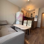 Дава се под наем Двустаен апартамент в Варна, Левски - 68 кв.м за 500 € - Снимка #1