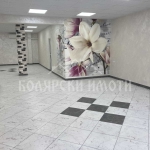 Магазин в Велико Търново, Колю Фичето - 100 кв.м за 1700 €/кв.м - Снимка #1