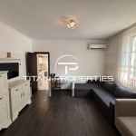 Дава се под наем Тристаен апартамент в Бургас, Център - 72 кв.м за 510 € - Снимка #1