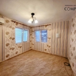 Къща в Добрич, Автогара - 70 кв.м за 1016 €/кв.м - Снимка #1