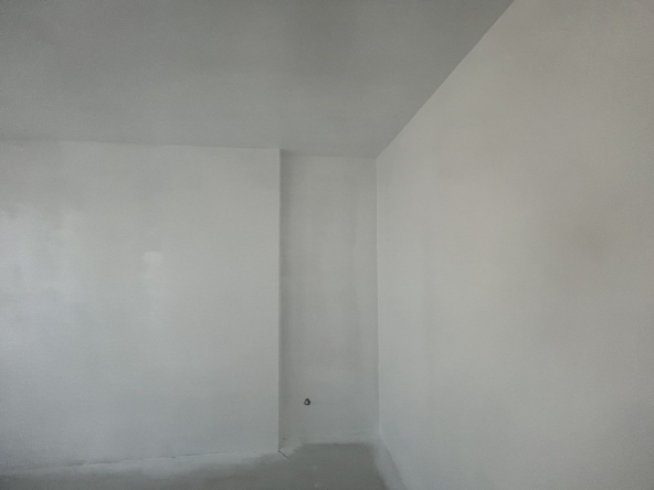 Дава се под наем Склад в Благоевград, Освобождение - 6 кв.м за 35.7 € - Снимка #1