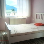 Дава се под наем Двустаен апартамент в София, Овча купел - 71 кв.м за 509.49 € - Снимка #1