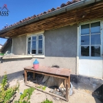 Къща в с. Малка Смолница, Област Добрич - 75 кв.м за 306 €/кв.м - Снимка #1