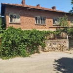 Къща в Харманли - 248 кв.м за 617 €/кв.м - Снимка #1