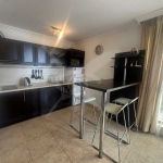 Двустаен апартамент в Свети Влас - 56 кв.м за 1304 €/кв.м - Снимка #1