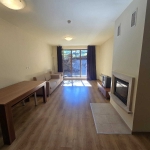 Двустаен апартамент в Банско - 69 кв.м за 943 €/кв.м - Снимка #1