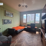 Двустаен апартамент в Враца, Център - 68 кв.м за 1398 €/кв.м - Снимка #1