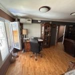 Двустаен апартамент в София, Център - 33 кв.м за 3940 €/кв.м - Снимка #1