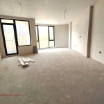 Тристаен апартамент в София, Манастирски ливади - 118 кв.м за 2626 €/кв.м - Снимка #1