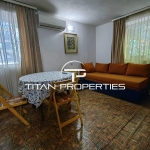 Дава се под наем Едностаен апартамент в Пловдив, Кючук Париж - 20 кв.м за 175 € - Снимка #1