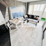 Дава се под наем Двустаен апартамент в Бургас, Зорница - 43 кв.м за 510 € - Снимка #1