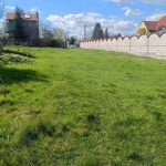 Парцел в с. Ягода, Област Стара Загора - 777 кв.м за 19 €/кв.м - Снимка #1