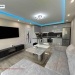 Тристаен апартамент в Плевен, Сторгозия - 63 кв.м за 2064 €/кв.м - Снимка #1