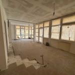 Заведение в Пловдив, Център - 61 кв.м за 689 €/кв.м - Снимка #1