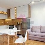 Дава се под наем Двустаен апартамент в Варна, Лятно кино Тракия - 58 кв.м за 600 € - Снимка #1