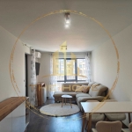 Дава се под наем Двустаен апартамент в Варна, Цветен квартал - 60 кв.м за 650 € - Снимка #1