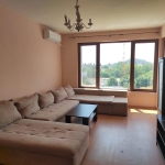 Дава се под наем Двустаен апартамент в Пловдив, Кършияка - 75 кв.м за 357 € - Снимка #1