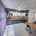 Дава се под наем Двустаен апартамент в Варна, м-т Пчелина - 60 кв.м за 500 € - Снимка #1