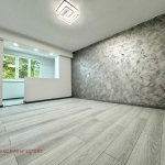 Едностаен апартамент в Русе, Дружба 1 - 38 кв.м за 1498 €/кв.м - Снимка #1