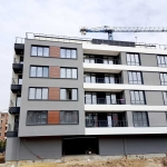 Четиристаен апартамент в София, Младост 4 - 171 кв.м за 1965 €/кв.м - Снимка #1