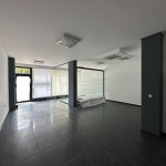 Дава се под наем Магазин в Пловдив, Мараша - 100 кв.м за 918 € - Снимка #1